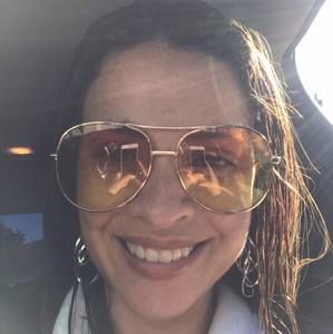 Meet your Posher, Dani